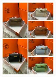Picture of Hermes Lady Handbags _SKUfw114222495fw